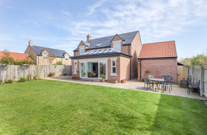 Photo 29- click for photo gallery